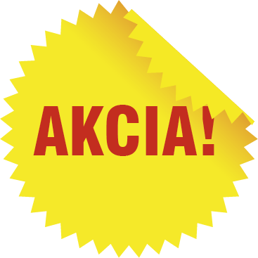 Akcia