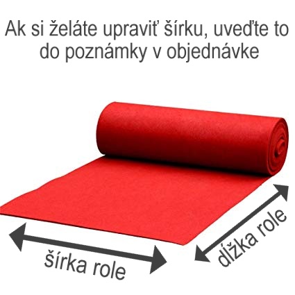 PVC Extreme Mira 990D