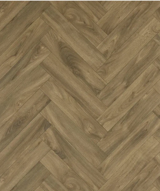 PVC Soho laurel Oak 669D