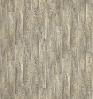 PVC Callisto Vermont S43