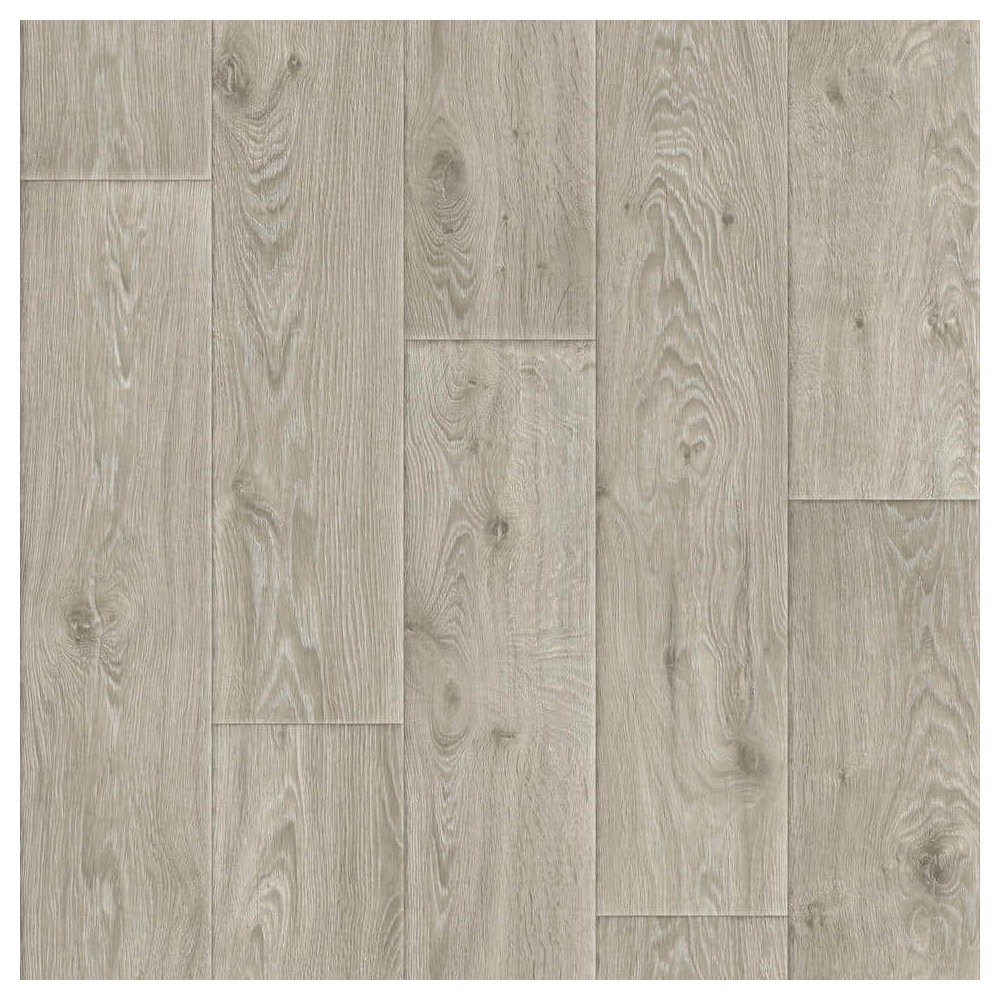 PVC Evolution Raymond 7