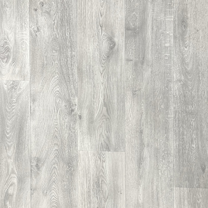 PVC Blacktex Texas Oak 106L
