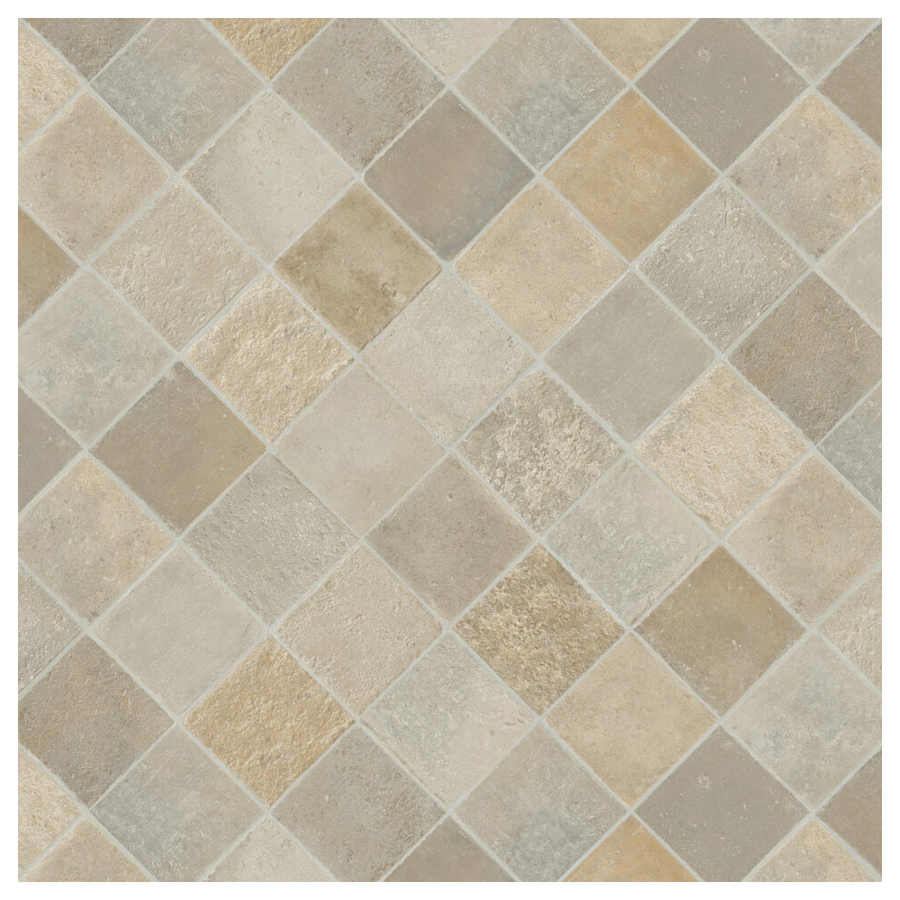 PVC Iconik 280T Cottage Stone Beige