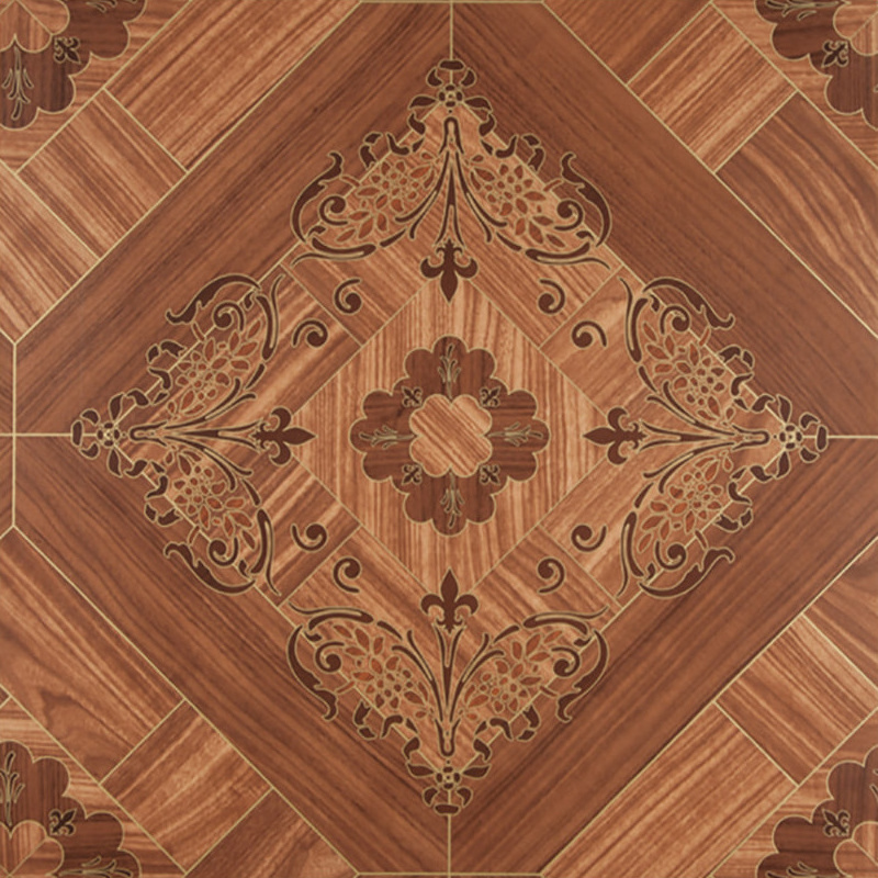 PVC Terrana - Eco 4272-254
