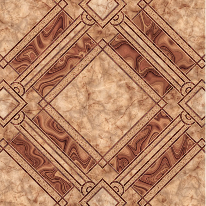 PVC Terrana - Eco 4201-254