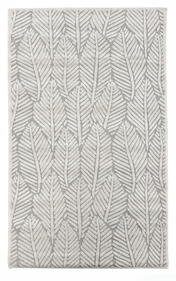 Kusový Koberec Ragusa 1810/75 grey/acru 