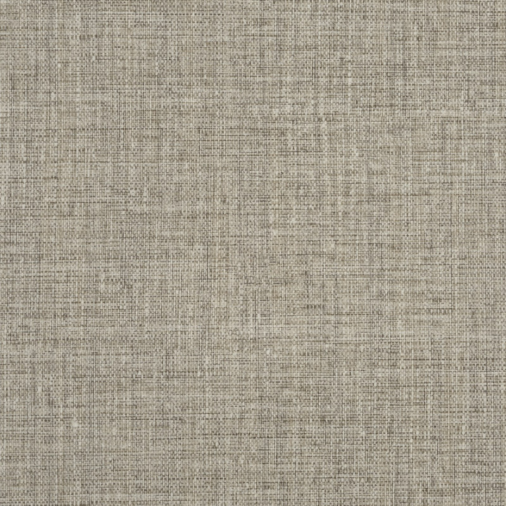 PVC Extreme Tweed 696D