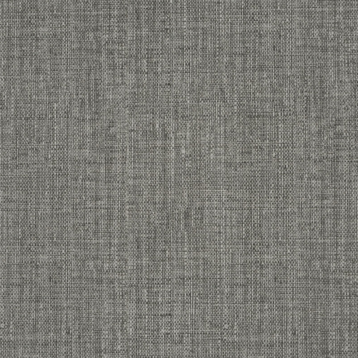 PVC Extreme Tweed 956D 