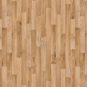 PVC Iconik 240 Classical oak natural
