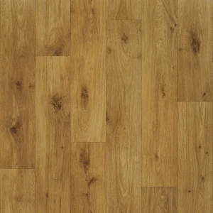 PVC Maxima 591-01 OHRID OAK 061