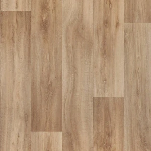 PVC Roytex Lime Oak 613M