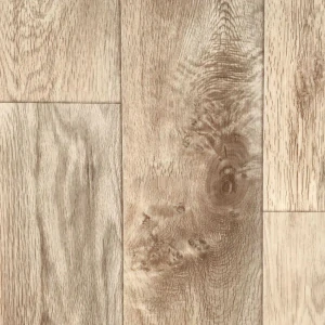 PVC Versailles Columbus 362