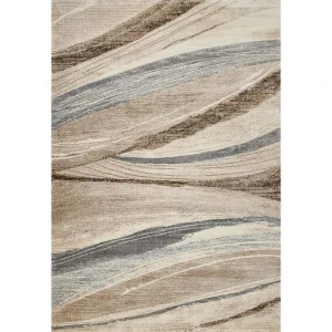 Kusový koberec Arte 15104-C11 cream