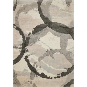 Kusový koberec Arte 16958-J10 beige