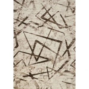 Kusový koberec Arte 07799-C11 cream
