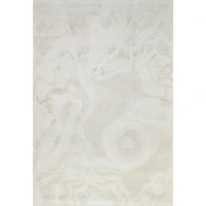 Kusový koberec Aspen 17880-C10 cream