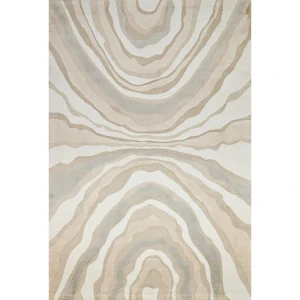 Kusový koberec Aspen 17875-J11 beige