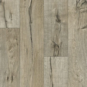PVC Maxima 638-02 Hunteroak 033