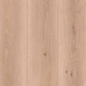 PVC Iconik 240 Mill Oak Limed 
