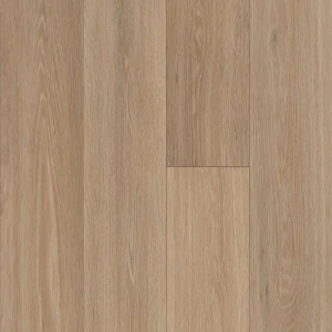 PVC Iconik 280T Ancares oak plank brown