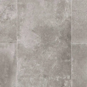 PVC Iconik 240 Provenza toned light grey
