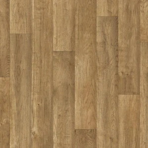 PVC Atlantick Chalet Oak 006M