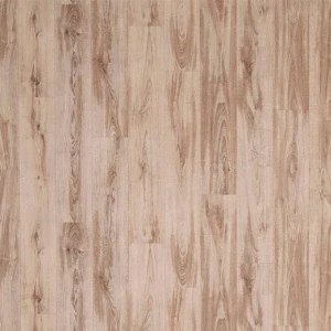 PVC Callisto legend oak S32