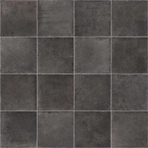 PVC FSmartex London 996D