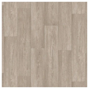 PVC Iconik 280T winter pine smoke