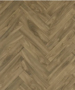 PVC Soho laurel Oak 669D