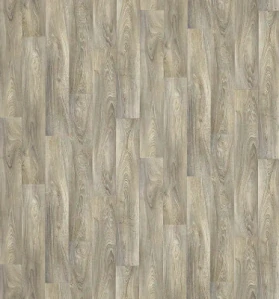 PVC Callisto Vermont S43