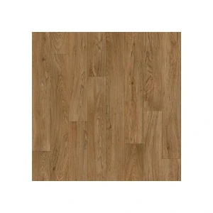 PVC Tornado Summer Oak 664D