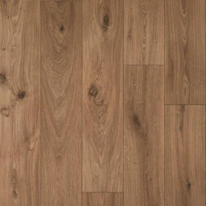 PVC Iconik 280T Hudson Oak Light Natural 