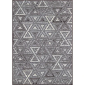 Kusový Koberec Ragusa 1810/75 grey/acru