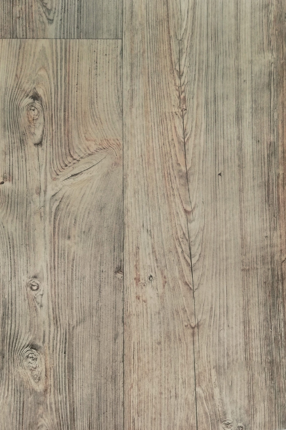 PVC Supertex Argentina 542