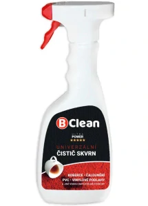 univerzálny čistiš B clean