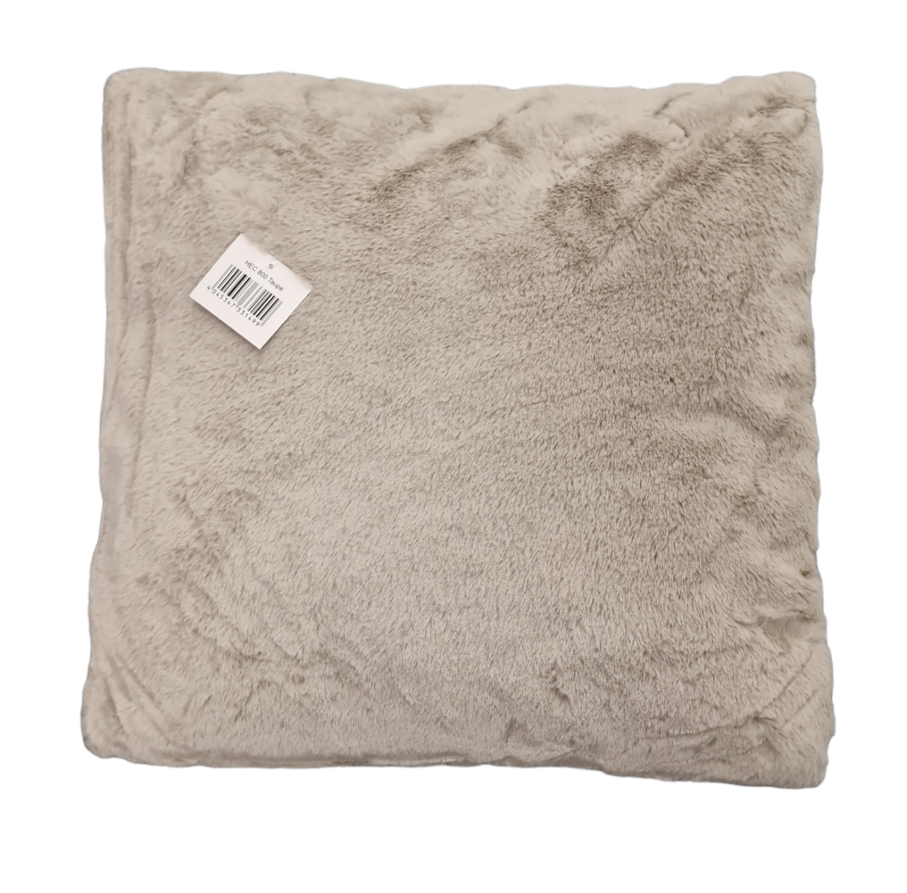 Heaven vankúš 800/taupe