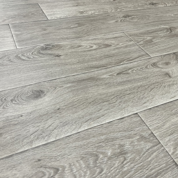 PVC Evolution Raymond 7