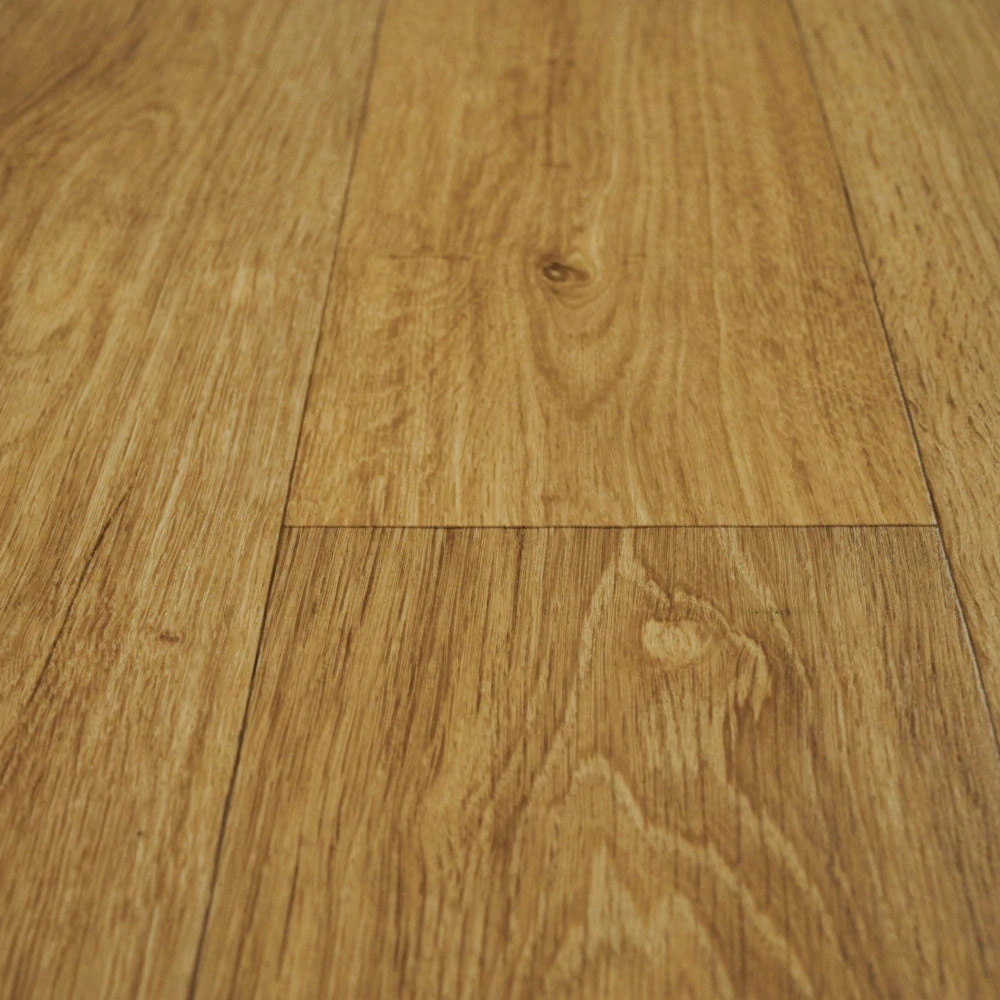 PVC Maxima 591-01 OHRID OAK 061