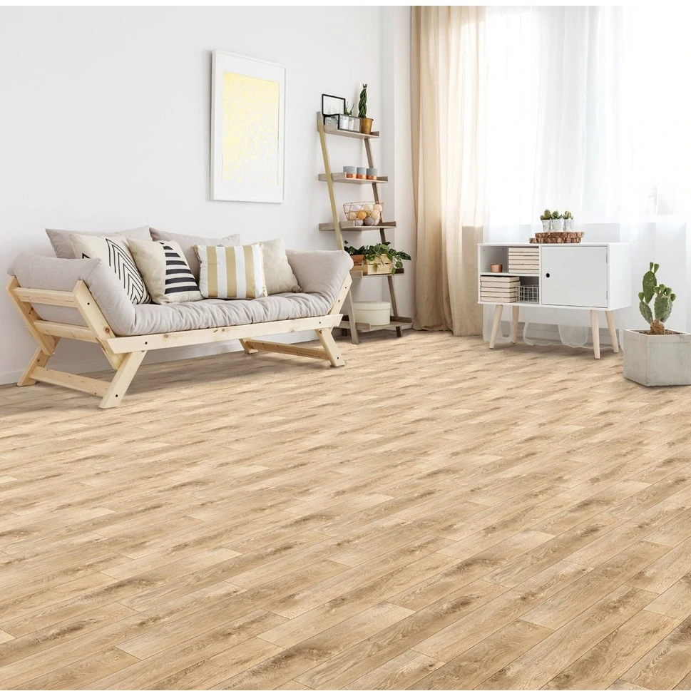 PVC Versailles Columbus 362