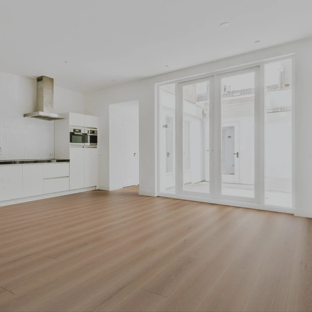 PVC Iconik 240 Mill Oak Limed 