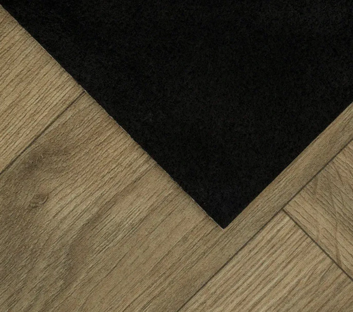 PVC Soho laurel Oak 669D