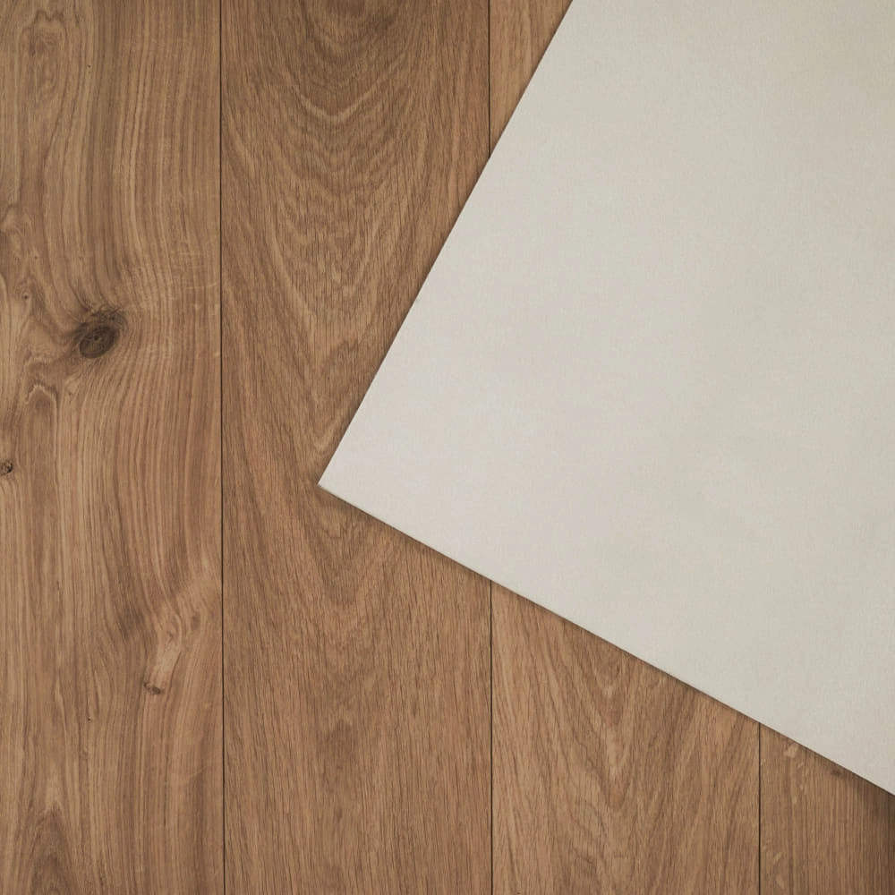 PVC Iconik 280T Hudson Oak Light Natural 