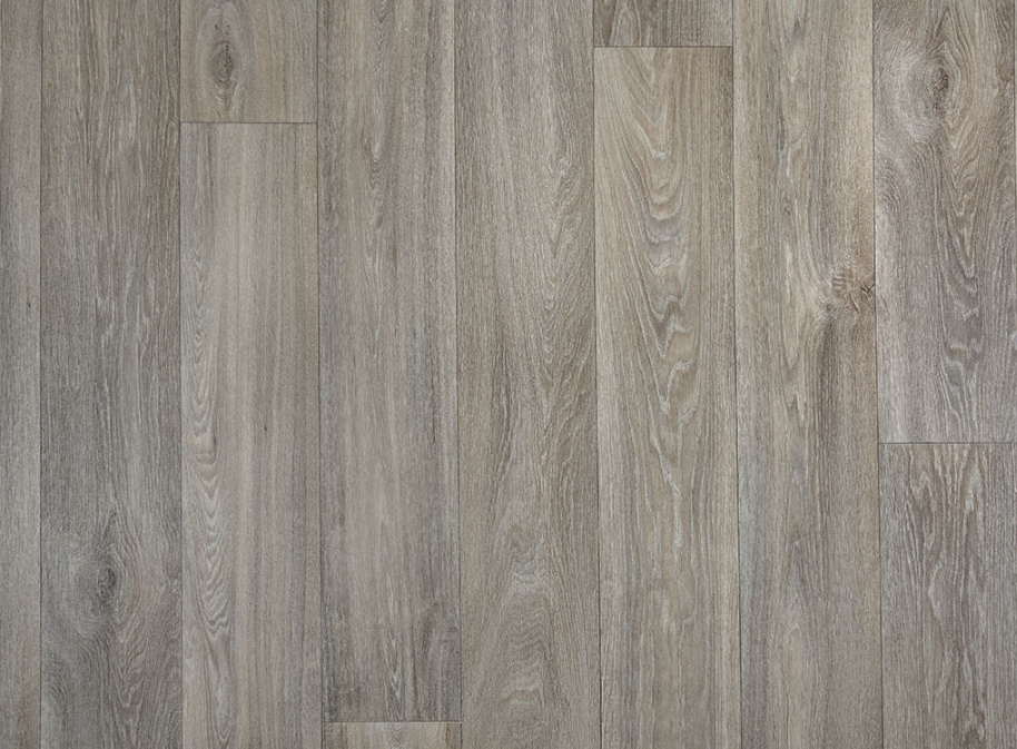 PVC Ambient Havanna Oak 613M