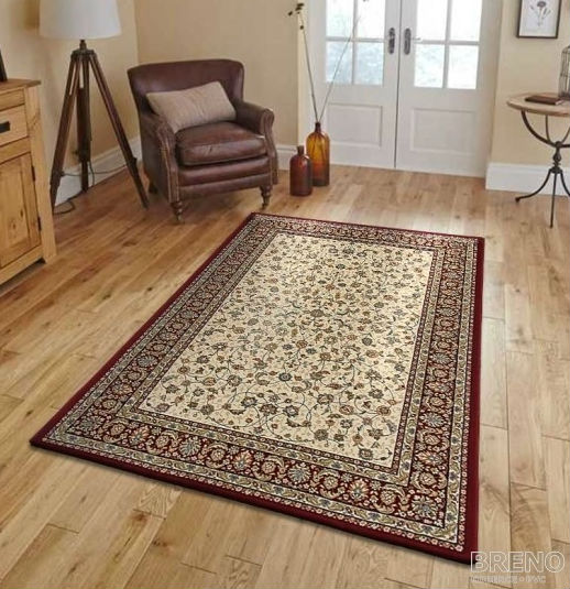 kusový koberec Da Vinci 57221/6414