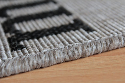 kusový koberec Finca 510 Silver