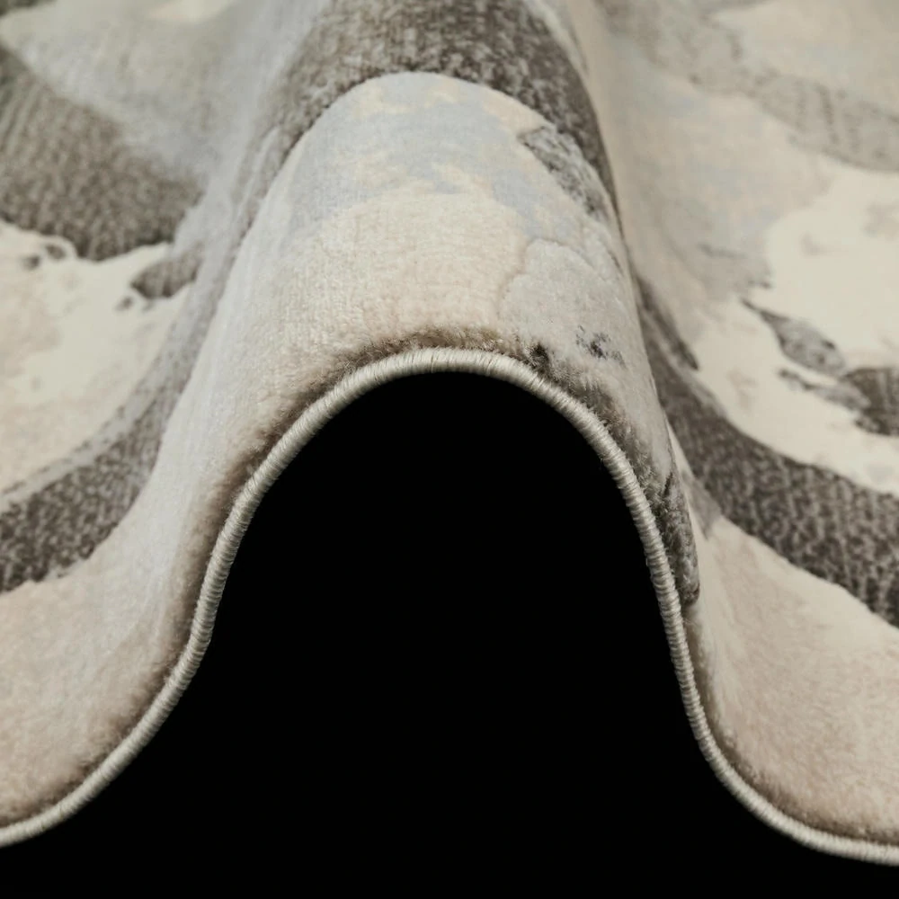Kusový koberec Arte 16958-J10 beige