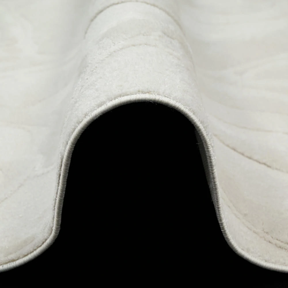 Kusový koberec Aspen 17880-C10 cream