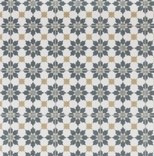 PVC Plaza viva 710M