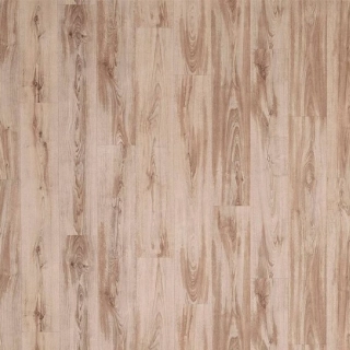 PVC Callisto legend oak S32